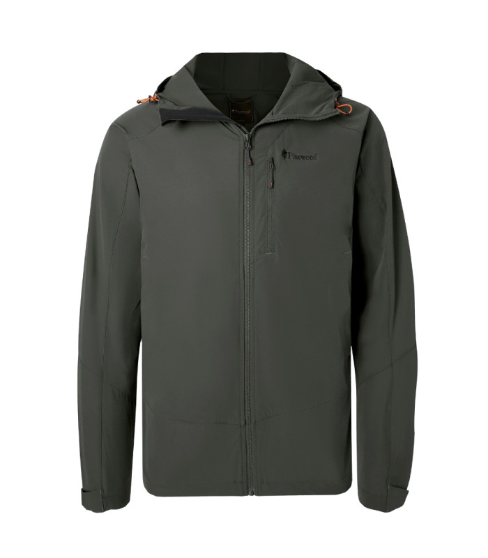 5360 FINNVEDEN TRAIL "SPORTS" ΕΛΑΦΡΥ ΜΠΟΥΦΑΝ PINEWOOD