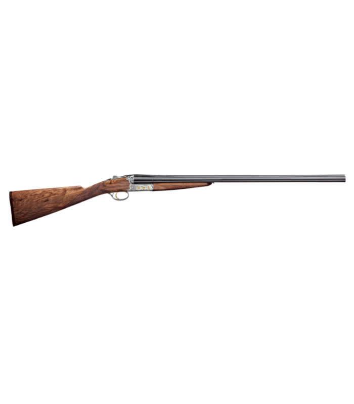 ΚΥΝΗΓΕΤΙΚΟ ΔΙΚΑΝΝΟ AUTUMN ELITE 20 ENGLISH SST 3" 71cm INNER HP FABARM