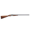 ΚΥΝΗΓΕΤΙΚΟ ΔΙΚΑΝΝΟ AUTUMN ELITE 20 ENGLISH SST 3" 71cm INNER HP FABARM