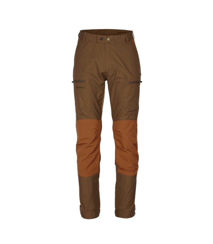 5085 CARIBOU ΑΝΔΡΙΚΟ ΠΑΝΤΕΛΟΝΙ PINEWOOD