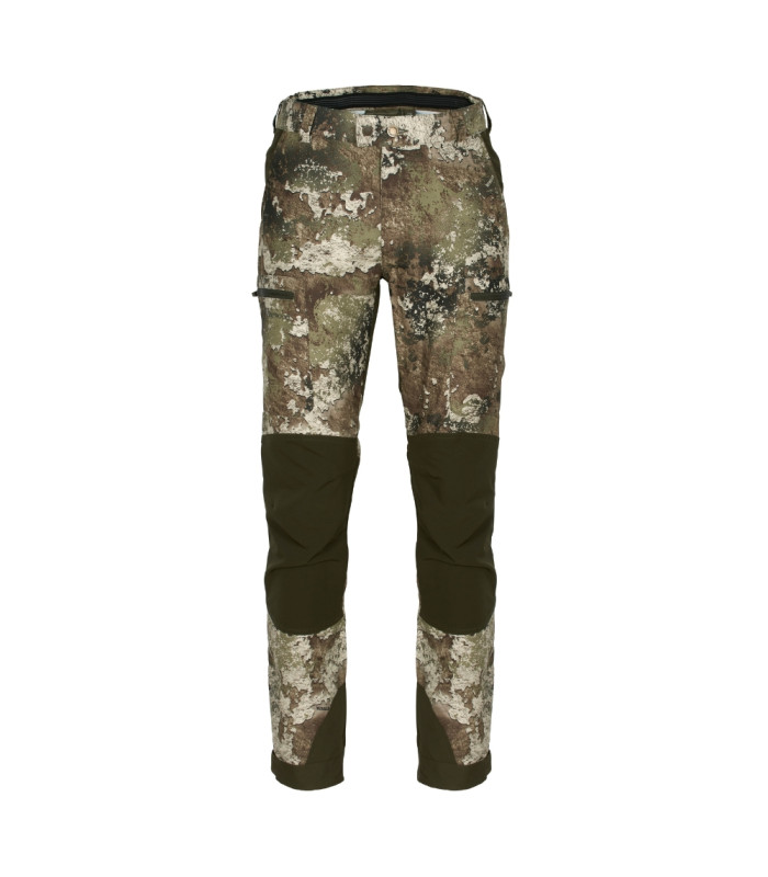 5685 ΚΥΝΗΓΕΤΙΚΟ ΠΑΝΤΕΛΟΝΙ CARIBOU CAMOU PINEWOOD