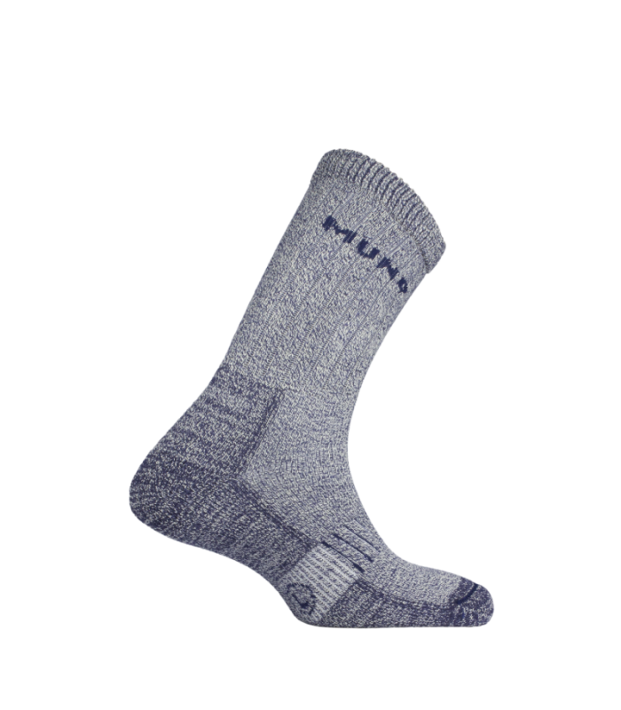 305-TEIDE ΚΑΛΤΣΕΣ