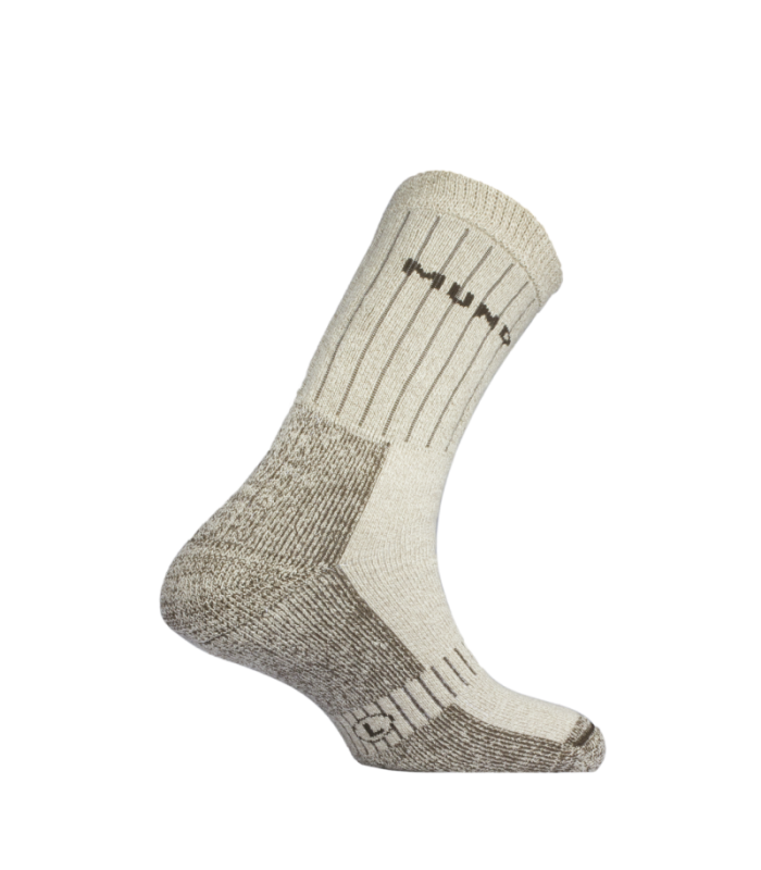 305-TEIDE ΚΑΛΤΣΕΣ