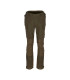 5393 Lappland Rough Παντελόνι Pinewood Dark Olive | tokatlis.gr