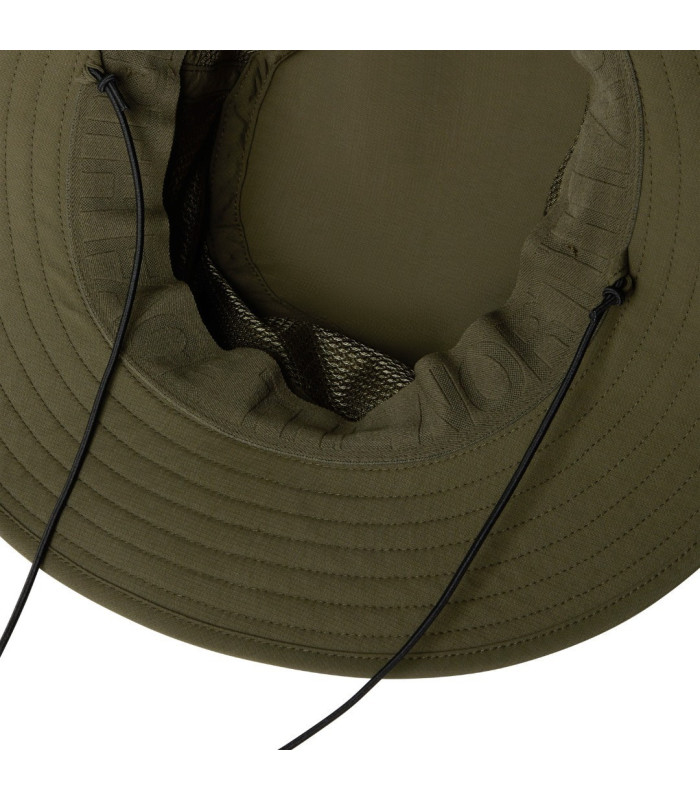 The North Face Horizon Breeze Brimmer Ανδρικό Καπέλο Λευκό | tokatlis.gr