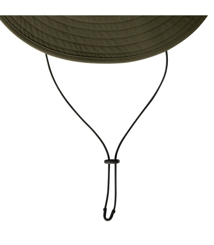 The North Face Horizon Breeze Brimmer Ανδρικό Καπέλο Χακί| tokatlis.gr