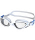 Seac Γυαλάκια Κολύμβησης Viper Λευκά/Γαλάζια