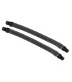 Seac Λάστιχα  Antracite Flex 16mmx24cm