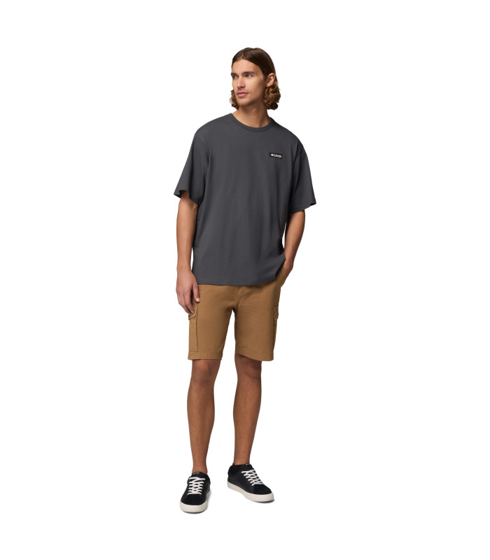 Columbia Thistletown Hills™ Ανδρικό T-shirt | tokatlis.gr