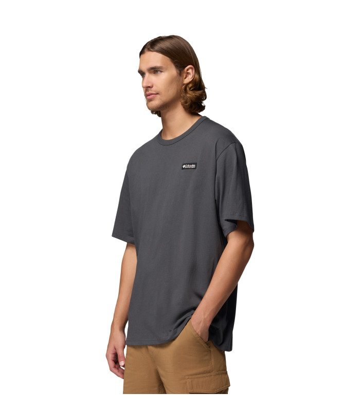 Columbia Thistletown Hills™ Ανδρικό T-shirt | tokatlis.gr