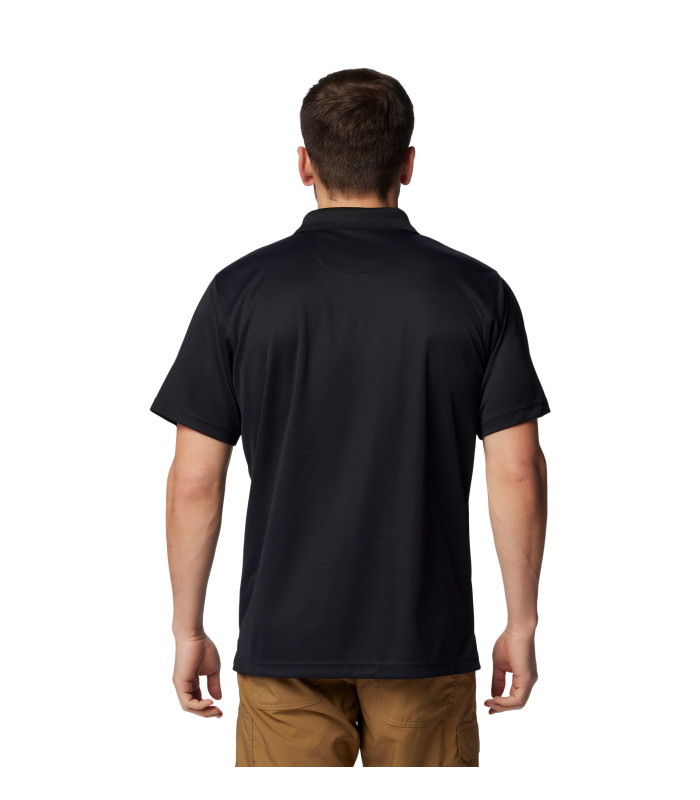 Columbia Utilizer™ Ανδρική Τεχνική Μπλούζα Polo | tokatlis.gr
