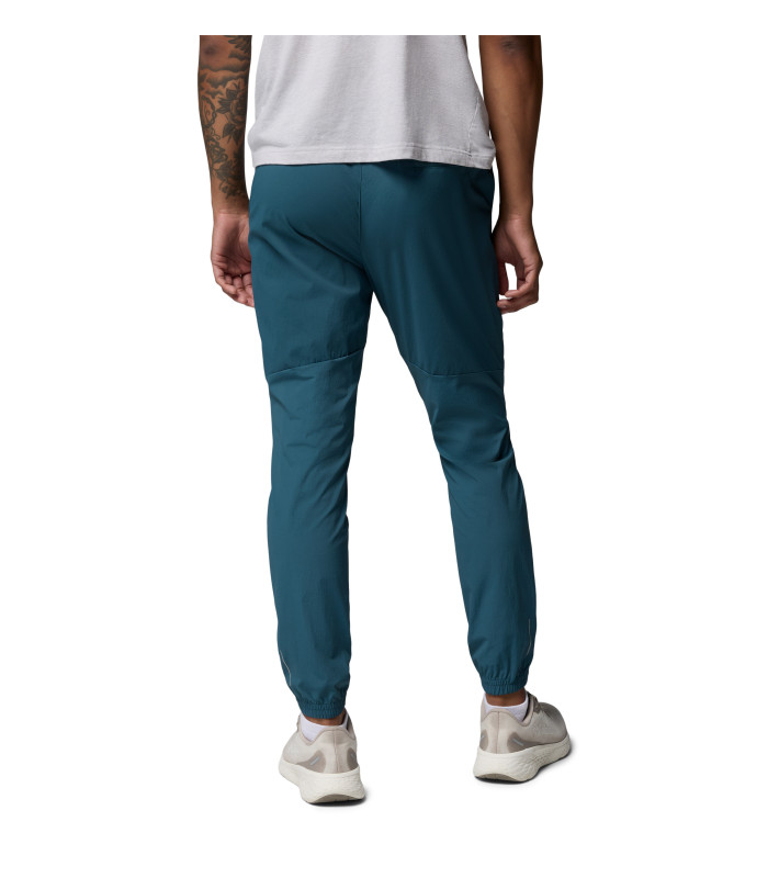 Columbia Tech™ Wind Pant Ανδρικό Παντελόνι Πεζοπορίας | tokatlis.gr