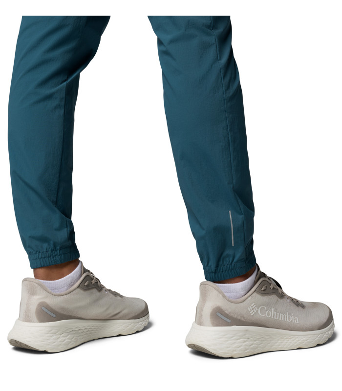 Columbia Tech™ Wind Pant Ανδρικό Παντελόνι Πεζοπορίας | tokatlis.gr