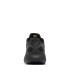 Columbia Ανδρικά Παπούτσια Peakfreak Roam Waterproof  Black/ Silver Grey- tokatlis.gr