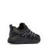 Columbia Ανδρικά Παπούτσια Peakfreak Roam Waterproof  Black/ Silver Grey- tokatlis.gr