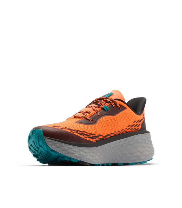 Columbia Konos™ Trillium ATR Ανδρικό Παπούτσι Πεζοπορίας | tokatlis.gr