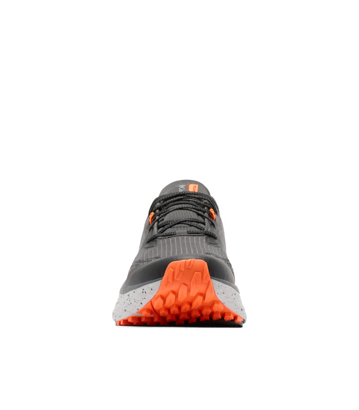 Columbia Konos™ Trillium ATR Ανδρικό Παπούτσι Πεζοπορίας | tokatlis.gr