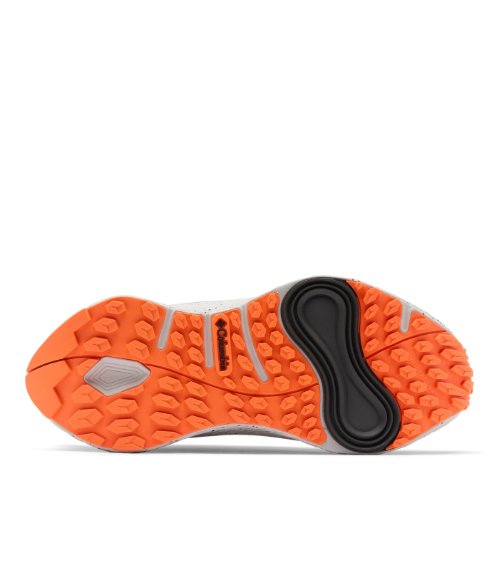 Columbia Konos™ Trillium ATR Ανδρικό Παπούτσι Πεζοπορίας | tokatlis.gr