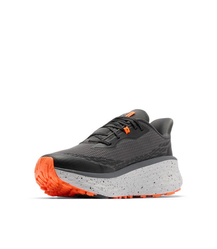 Columbia Konos™ Trillium ATR Ανδρικό Παπούτσι Πεζοπορίας | tokatlis.gr