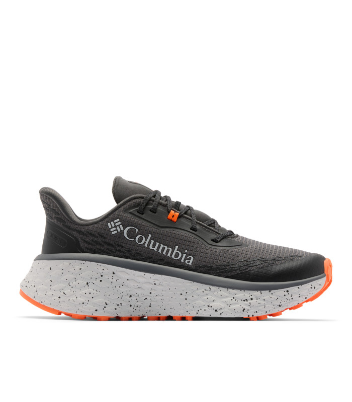 Columbia Konos™ Trillium ATR Ανδρικό Παπούτσι Πεζοπορίας | tokatlis.gr