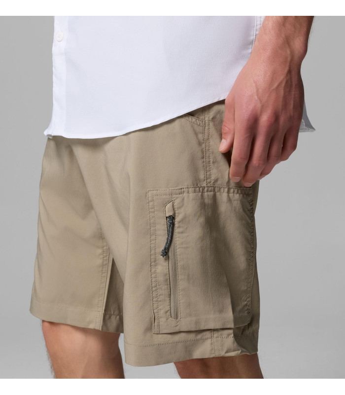Ανδρική Βερμούδα Columbia Silver Ridge Utility Cargo | tokatlis.gr