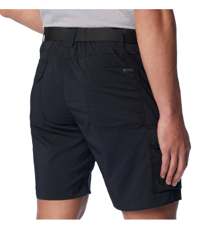 Ανδρική Βερμούδα Columbia Silver Ridge Utility Cargo | tokatlis.gr