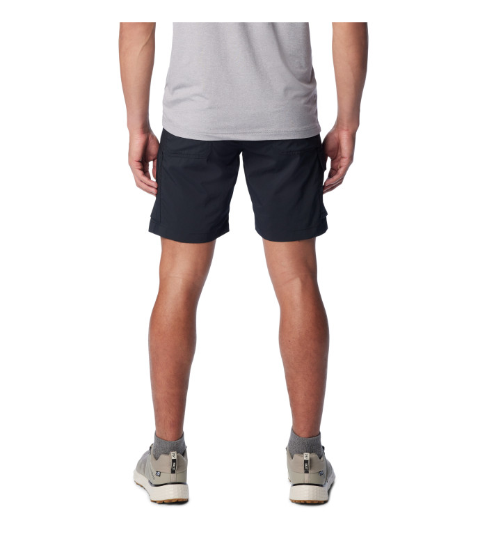 Ανδρική Βερμούδα Columbia Silver Ridge Utility Cargo | tokatlis.gr