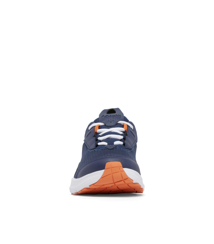 Columbia Castback™ PFG Ανδρικό Παπούτσι Ψαρέματος | tokatlis.gr