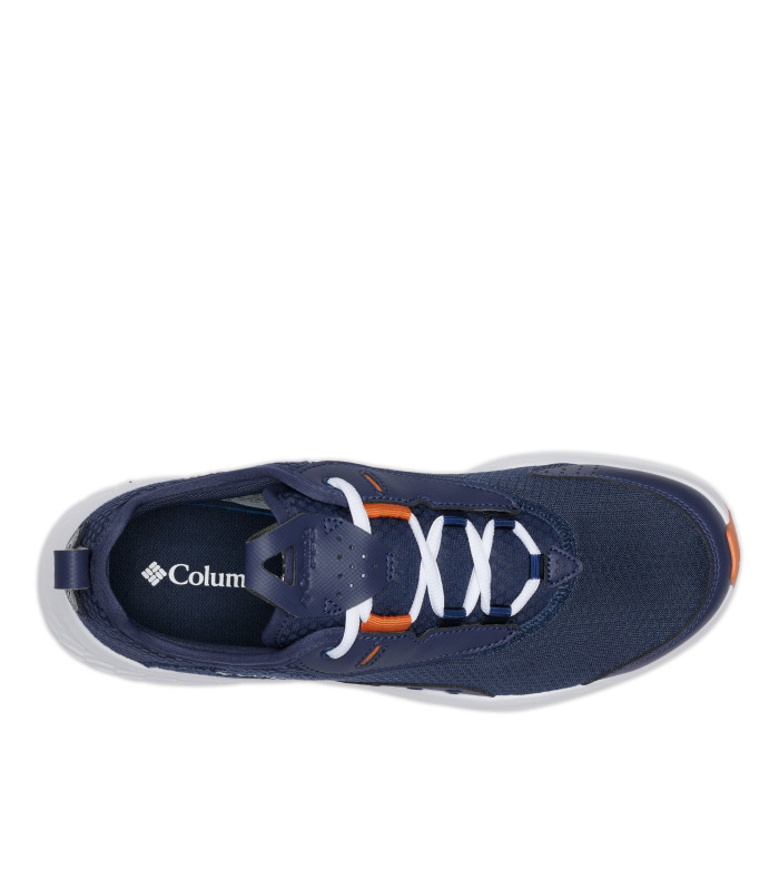 Columbia Castback™ PFG Ανδρικό Παπούτσι Ψαρέματος | tokatlis.gr