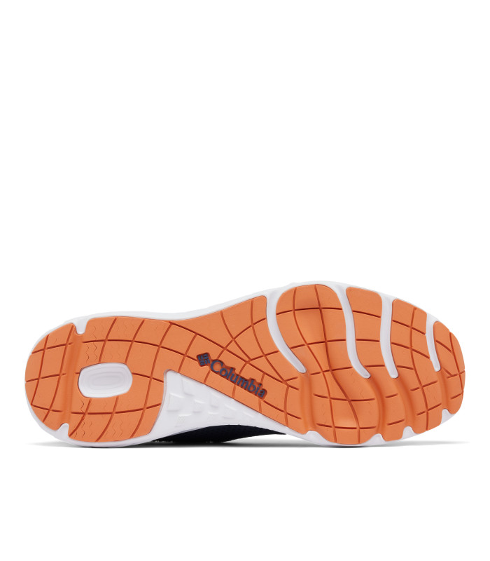 Columbia Castback™ PFG Ανδρικό Παπούτσι Ψαρέματος | tokatlis.gr