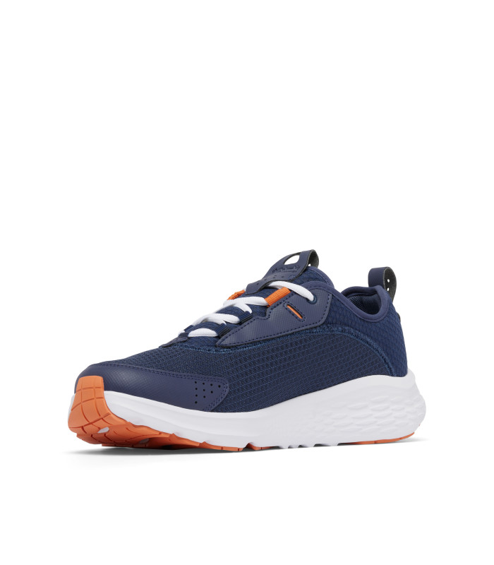 Columbia Castback™ PFG Ανδρικό Παπούτσι Ψαρέματος | tokatlis.gr