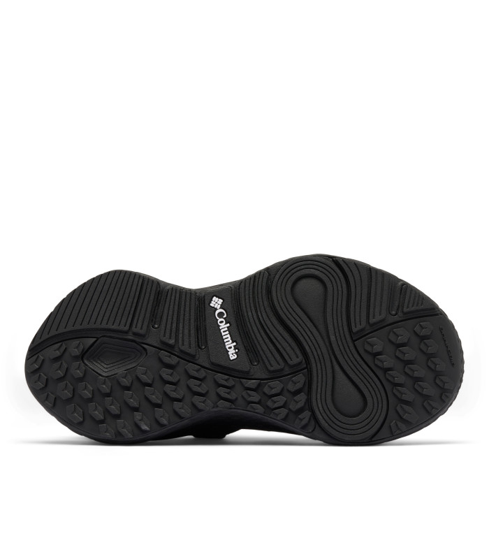 Columbia Konos Elevate™ Γυναικείο Σανδάλι Black | tokatlis.gr