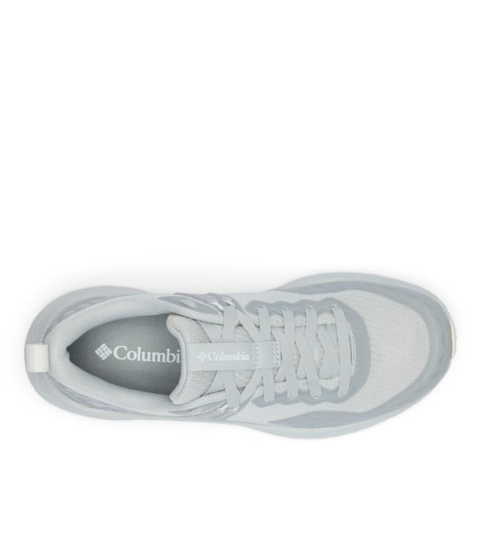 Columbia Γυναικεία Παπούτσια Konos Trs Soft Taupe, Sea Salt- tokatlis.gr