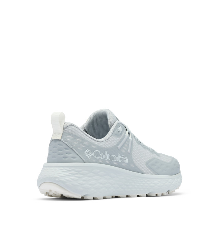 Columbia Γυναικεία Παπούτσια Konos Trs Soft Taupe, Sea Salt- tokatlis.gr