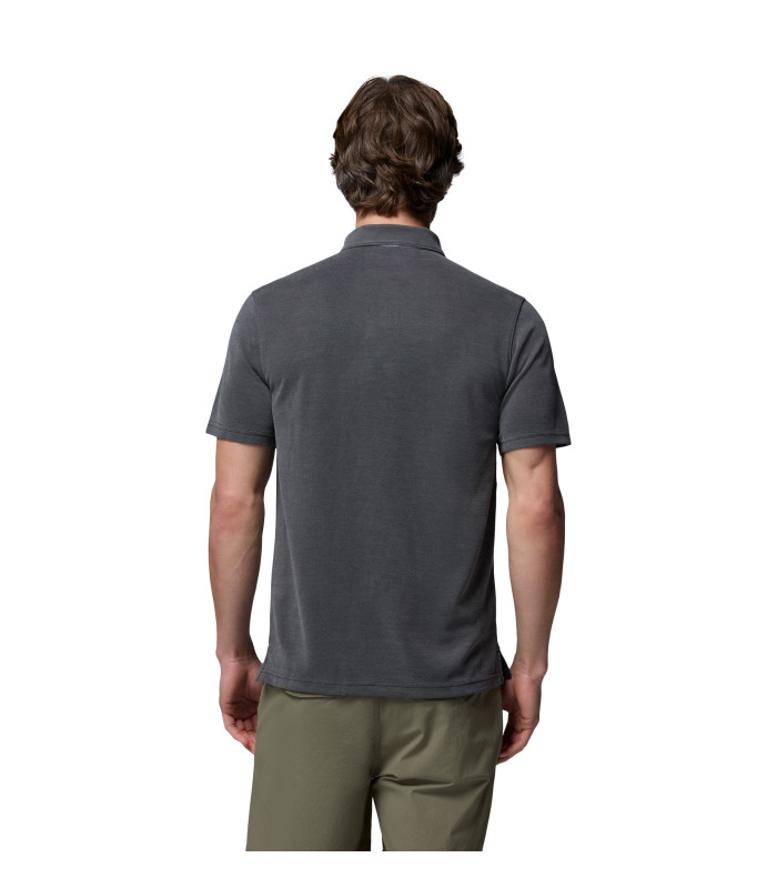 Columbia Ανδρικό Μπλουζάκι Nelson Point Polo Shark - tokatlis.gr