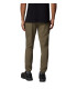 Columbia Vital Valley™ Jogger Ανδρικό Παντελόνι Casual | tokatlis.gr