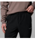 Columbia Vital Valley™ Jogger Ανδρικό Παντελόνι Casual | tokatlis.gr