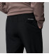 Columbia Vital Valley™ Jogger Ανδρικό Παντελόνι Casual | tokatlis.gr