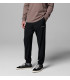 Columbia Vital Valley™ Jogger Ανδρικό Παντελόνι Casual | tokatlis.gr