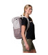 Columbia Trail Traveler™ II 28L Rucksack Unisex Σακίδιο Πλάτης | tokatlis.gr