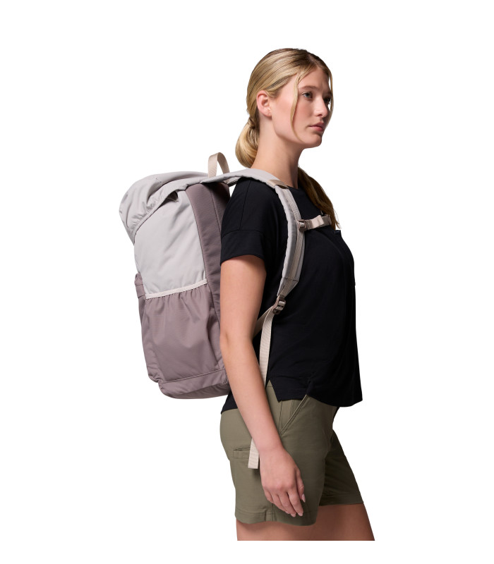 Columbia Trail Traveler™ II 28L Rucksack Unisex Σακίδιο Πλάτης | tokatlis.gr