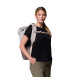 Columbia Trail Traveler™ II 28L Rucksack Unisex Σακίδιο Πλάτης | tokatlis.gr