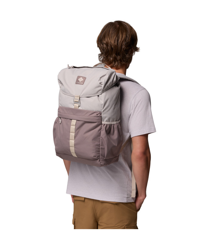 Columbia Trail Traveler™ II 28L Rucksack Unisex Σακίδιο Πλάτης | tokatlis.gr