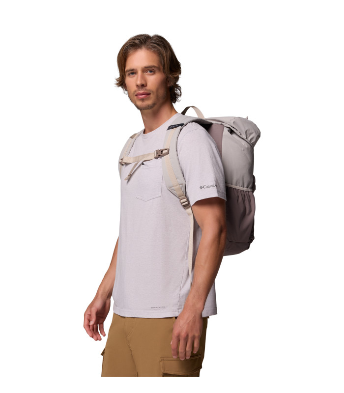 Columbia Trail Traveler™ II 28L Rucksack Unisex Σακίδιο Πλάτης | tokatlis.gr