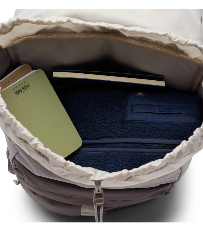 Columbia Trail Traveler™ II 28L Rucksack Unisex Σακίδιο Πλάτης | tokatlis.gr