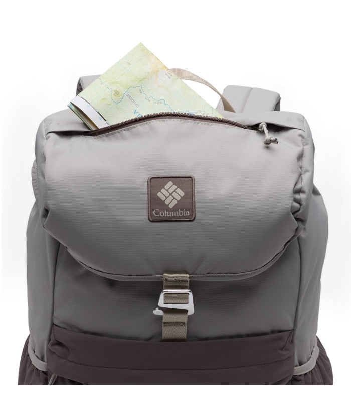 Columbia Trail Traveler™ II 28L Rucksack Unisex Σακίδιο Πλάτης | tokatlis.gr