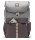 Columbia Trail Traveler™ II 28L Rucksack Unisex Σακίδιο Πλάτης | tokatlis.gr