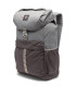 Columbia Trail Traveler™ II 28L Rucksack Unisex Σακίδιο Πλάτης | tokatlis.gr
