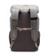 Columbia Trail Traveler™ II 28L Rucksack Unisex Σακίδιο Πλάτης | tokatlis.gr