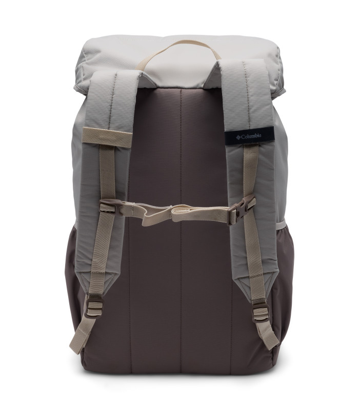 Columbia Trail Traveler™ II 28L Rucksack Unisex Σακίδιο Πλάτης | tokatlis.gr